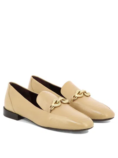 Tory Burch "jessa" Loafers