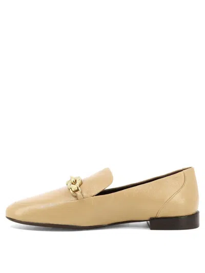Tory Burch "jessa" Loafers