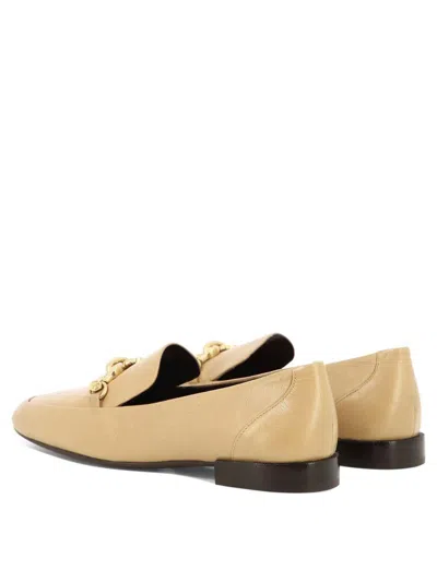Tory Burch "jessa" Loafers