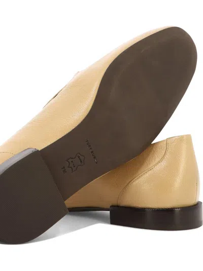 Tory Burch "jessa" Loafers