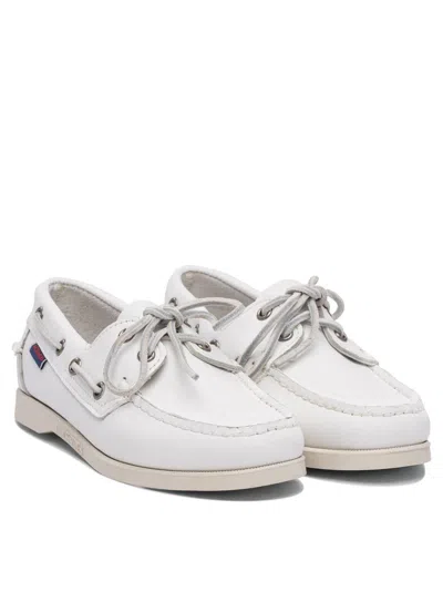 Sebago Loafers & Slippers