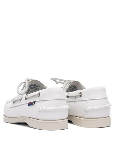 Sebago Loafers & Slippers