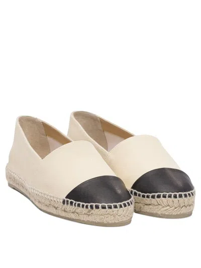 Castaã±er Castañer Espadrilles