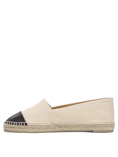 Castaã±er Castañer Espadrilles