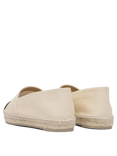 Castaã±er Castañer Espadrilles