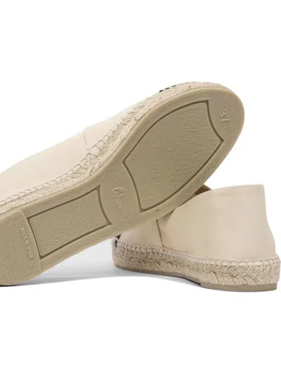 Castaã±er Castañer Espadrilles