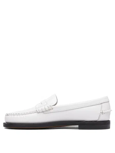 Sebago Loafers & Slippers