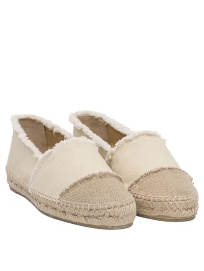 Castaã±er Castañer Espadrilles