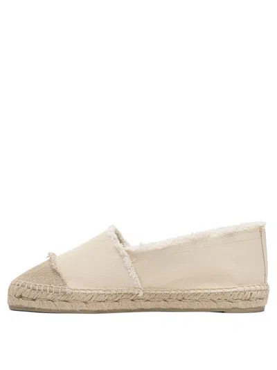 Castaã±er Castañer Espadrilles