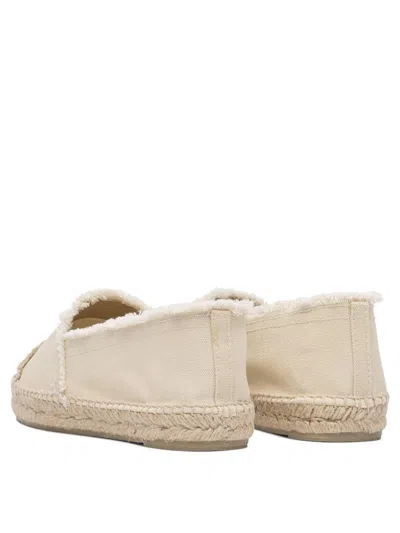 Castaã±er Castañer Espadrilles