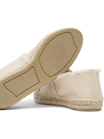 Castaã±er Castañer Espadrilles