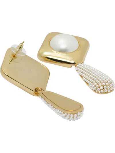 Self-portrait Jewels