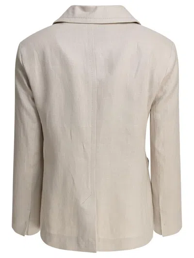 's Max Mara Jackets