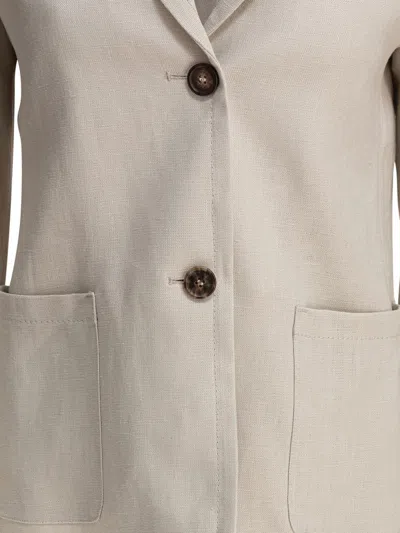 's Max Mara Jackets