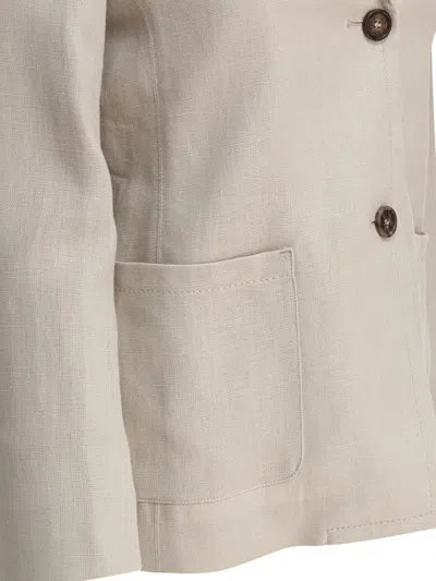 's Max Mara Jackets