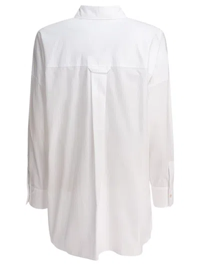 's Max Mara Shirts