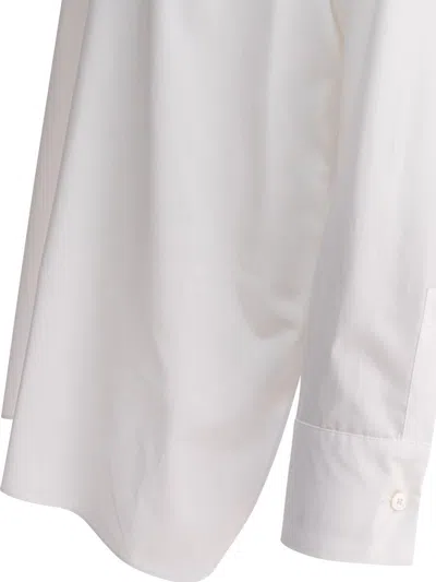 's Max Mara Shirts