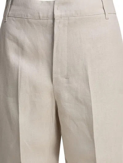 's Max Mara Trousers