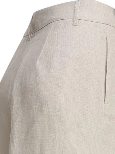 's Max Mara Trousers