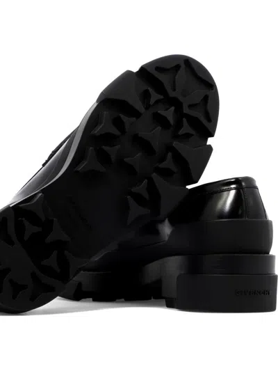 Givenchy "terra" Loafers