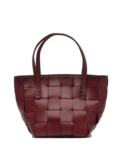 Dragon Diffusion "japan Mini" Handbag