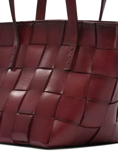 Dragon Diffusion "japan Mini" Handbag
