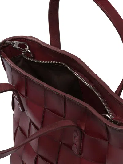 Dragon Diffusion "japan Mini" Handbag