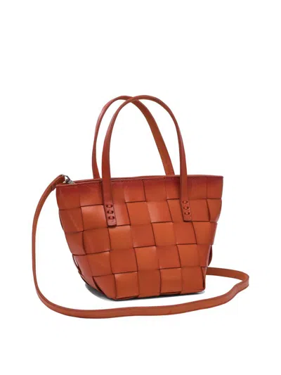 Dragon Diffusion "japan Mini" Handbag