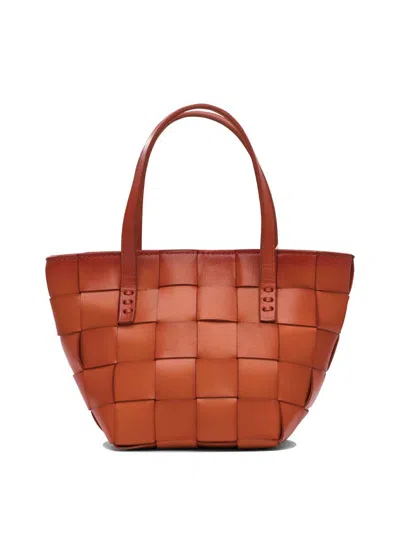 Dragon Diffusion "japan Mini" Handbag
