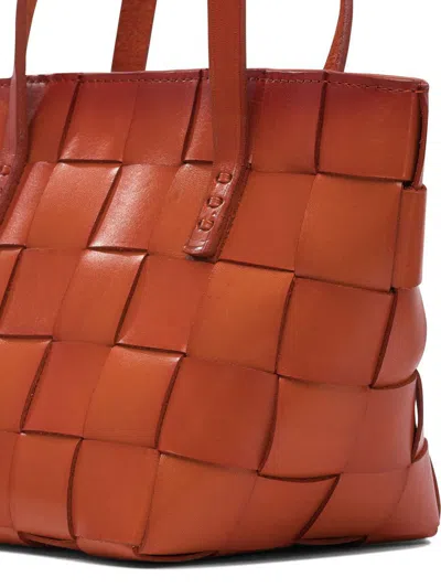 Dragon Diffusion "japan Mini" Handbag