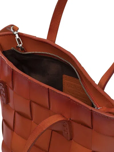 Dragon Diffusion "japan Mini" Handbag