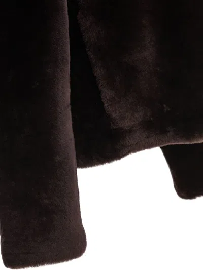 B&w Coats