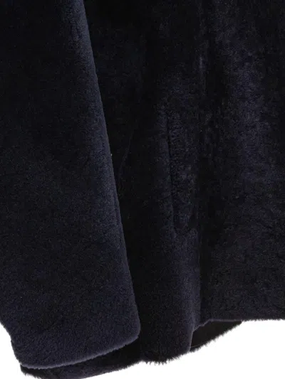 B&w Coats