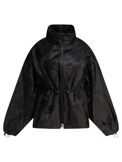 Cecilie Bahnsen Jackets