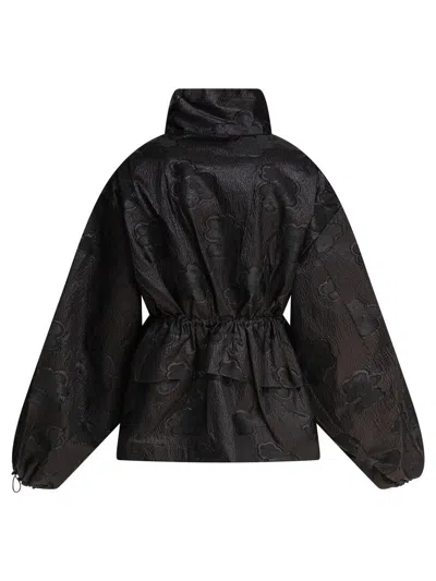 Cecilie Bahnsen Jackets