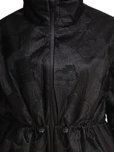 Cecilie Bahnsen Jackets