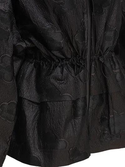 Cecilie Bahnsen Jackets