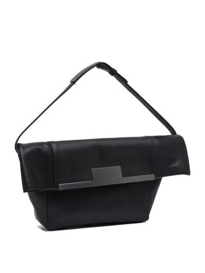 Max Mara Crossbody Bags