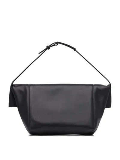 Max Mara Crossbody Bags