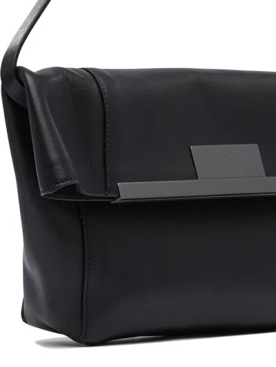 Max Mara Crossbody Bags