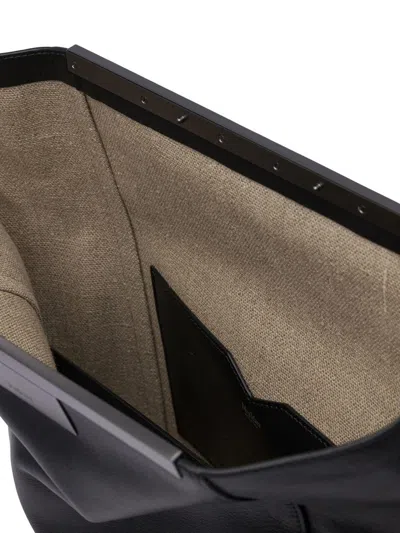 Max Mara Crossbody Bags