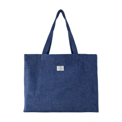 Apc A.p.c. Diane Shopper Bag