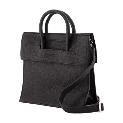 Atxi Etxea Mini Purse
