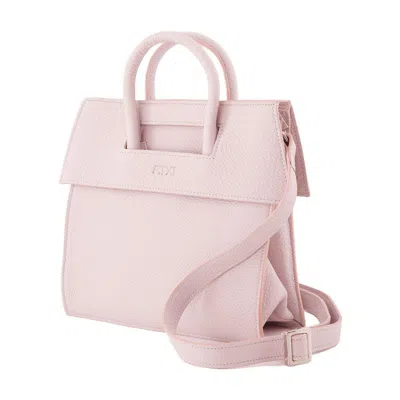 Atxi Etxea Mini Purse