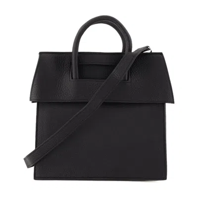 Atxi Etxea Mini Purse