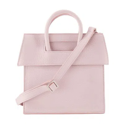 Atxi Etxea Mini Purse