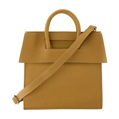 Atxi Etxea Mini Purse