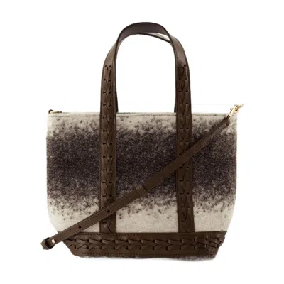 Vanessa Bruno Cabas S Shopper Bag