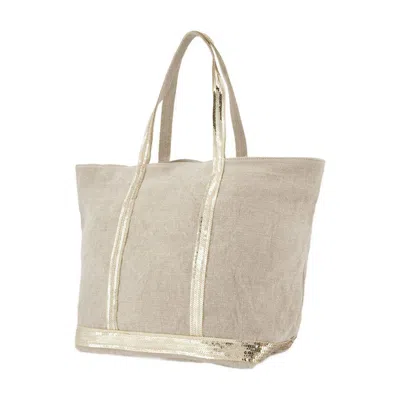 Vanessa Bruno Tote Bag L