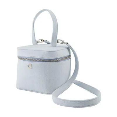 Coperni Denim Vanit-e